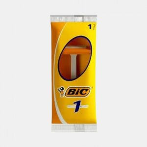 bic20120shaving20razor20single.jpg