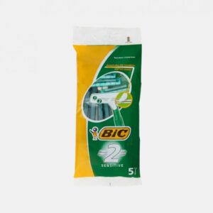 bic20comfort20shaving20stick202028520sticks29.jpg