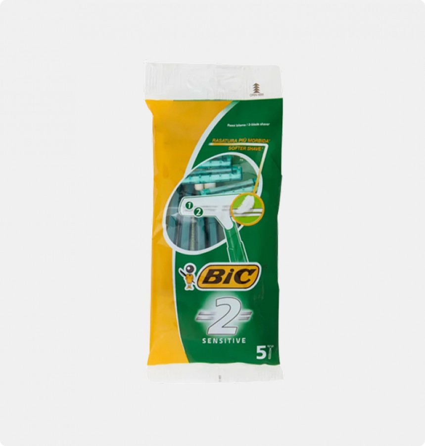 bic20comfort20shaving20stick202028520sticks29.jpg bic20comfort20shaving20stick202028520sticks29.jpg