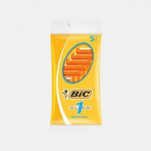 bic20sensitive20shaving20stick202028520sticks29.jpg