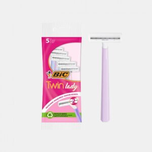 bic20twin20lady20shaving20stick20x5.jpg