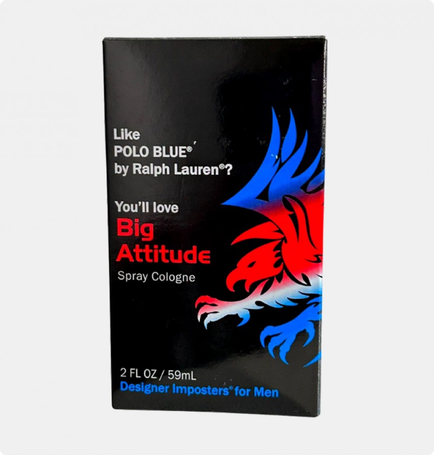 big20attitude20spray20cologne20for20men2059ml.jpg big20attitude20spray20cologne20for20men2059ml.jpg