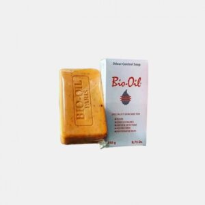 bio oil20odour20control20bar20soap20250g.jpg