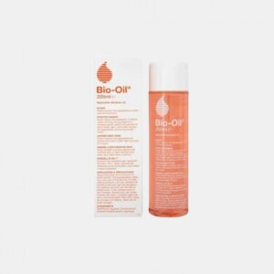bio oil20skin20care20oil20200ml.jpg