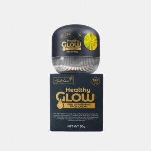 bio20nature20healthy20glow20pro20lightening20face20cream2030g.jpg