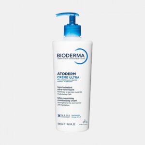 bioderma20atoderm20ultra nourishing20moisturising20cream20500.jpg
