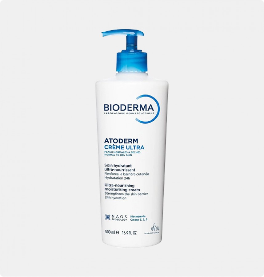bioderma20atoderm20ultra nourishing20moisturising20cream20500.jpg bioderma20atoderm20ultra nourishing20moisturising20cream20500.jpg
