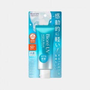 biore20uv20aqua20rich20watery20essence20sunscreen20spf2050202850ml.jpg