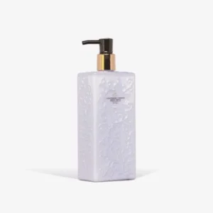 bismid lightening and firming bath.webp