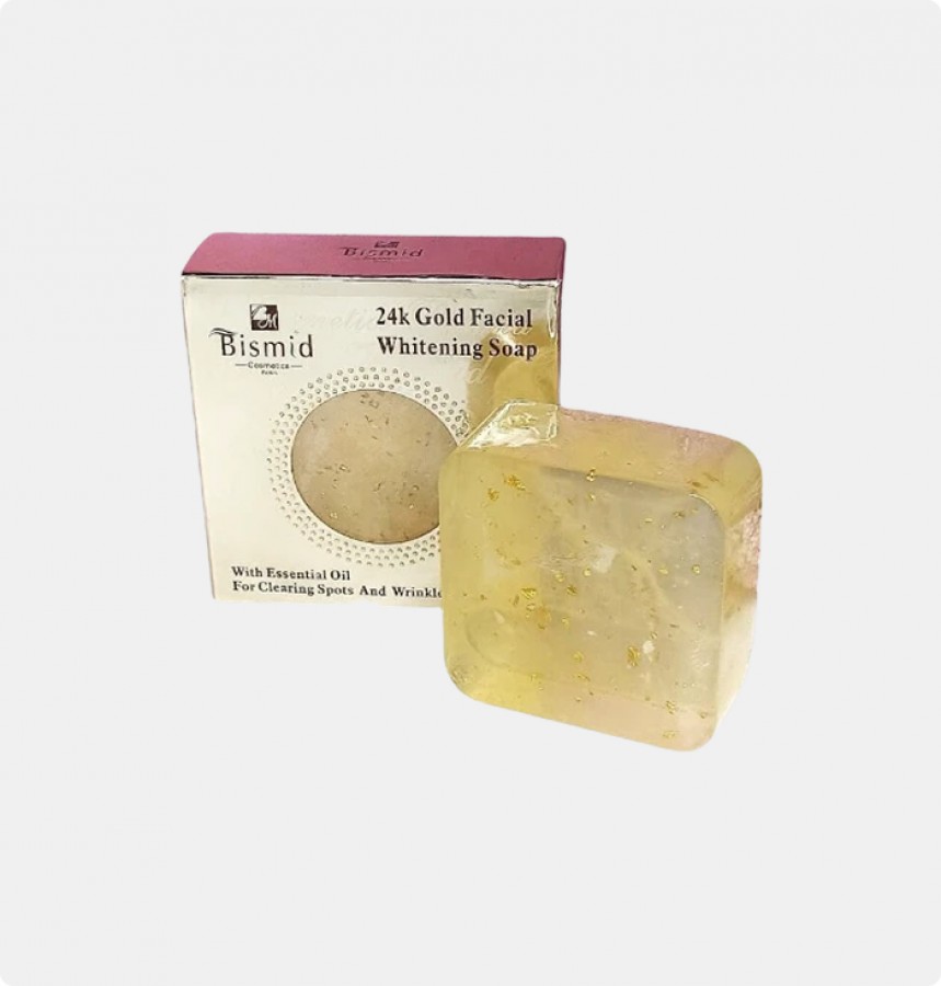bismid2024k20gold20whitening20facial20soap20150g.jpg bismid2024k20gold20whitening20facial20soap20150g.jpg