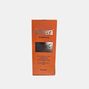 bismid20ameera20vitamin20c20face20serum2050ml.jpg