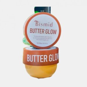 bismid20butter20glow20cream20300g.jpg