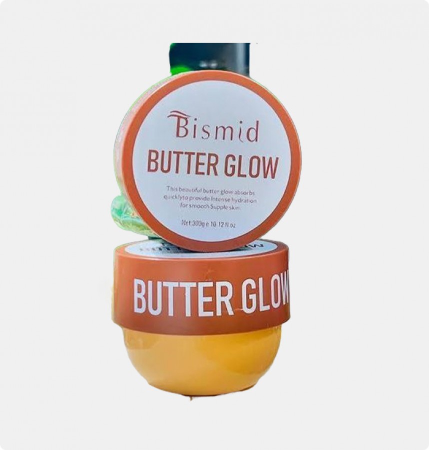bismid20butter20glow20cream20300g.jpg bismid20butter20glow20cream20300g.jpg