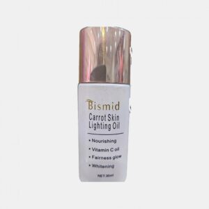 bismid20carrot20skin20lightening20oil2030ml.jpg
