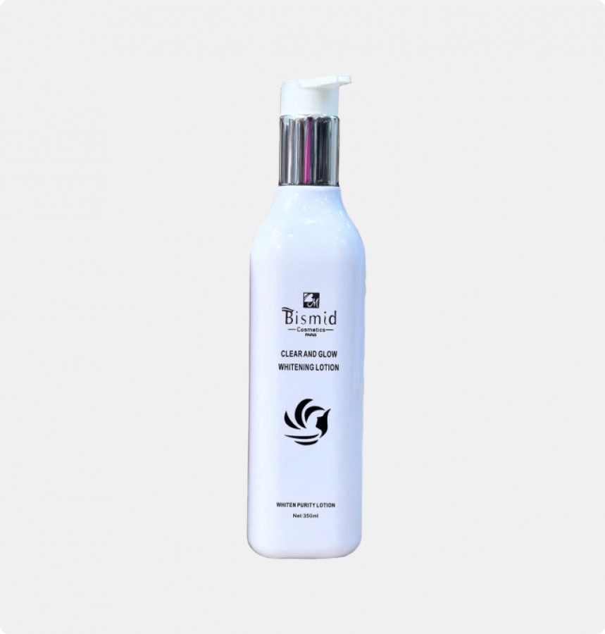bismid20clear20and20glow20whitening20body20lotion20350ml.jpg bismid20clear20and20glow20whitening20body20lotion20350ml.jpg