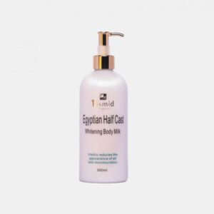 bismid20egyptian20half20cast20whitening20body20milk20500ml.jpg