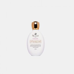 bismid20egyptian20magic20white20lotion20300ml.jpg