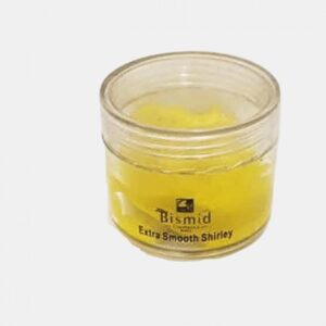 bismid20extra20smooth20shirley.jpg