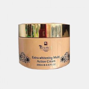 bismid20extra20whitening20multi20action20cream20200ml.jpg