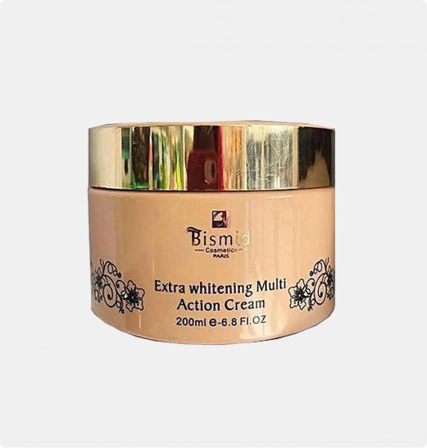 bismid20extra20whitening20multi20action20cream20200ml.jpg bismid20extra20whitening20multi20action20cream20200ml.jpg