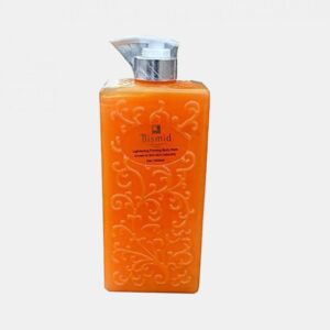 bismid20firming20body20bath20201000ml.jpg