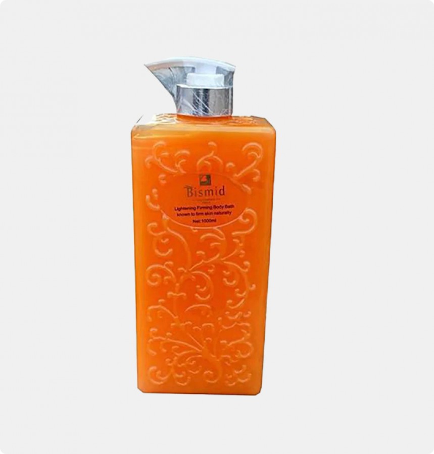 bismid20firming20body20bath20201000ml.jpg bismid20firming20body20bath20201000ml.jpg