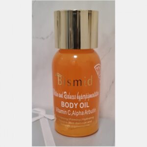 bismid20glow20and20radiance20body20oil2028vitamin20c202620alpha20arb.jpg