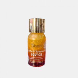 bismid20glow20and20radiance20body20oil2820vitamin20c292015020ml205.0.jpg