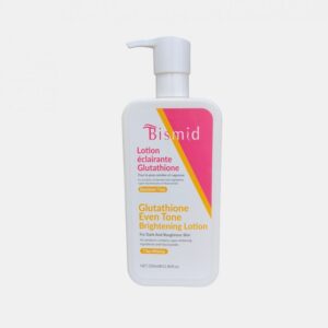 bismid20glutathione20even20tone20brightening20lotion20350ml.jpg