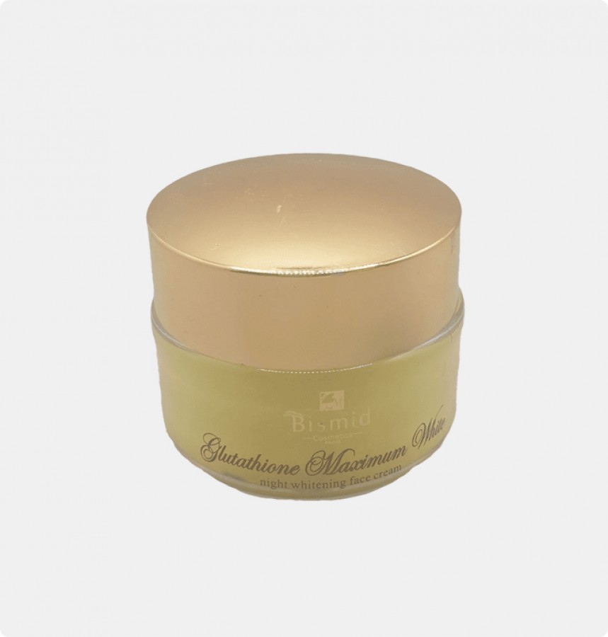 bismid20glutathione20maximum20white20night20face20cream2050ml.jpg bismid20glutathione20maximum20white20night20face20cream2050ml.jpg