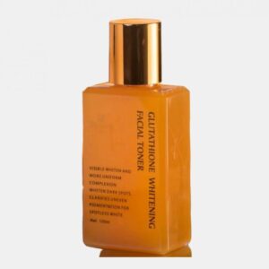 bismid20glutathione20whitening20facial20toner20120ml.jpg