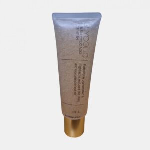 bismid20glycolic202620salicyclic20acid20face20wash20130ml.jpg