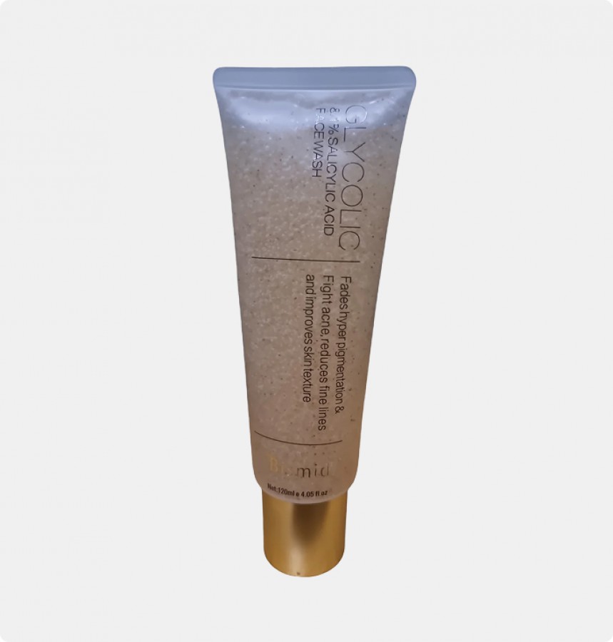 bismid20glycolic202620salicyclic20acid20face20wash20130ml.jpg bismid20glycolic202620salicyclic20acid20face20wash20130ml.jpg