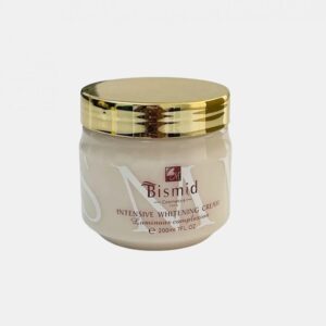 bismid20intensive20whitening20cream20200ml.jpg