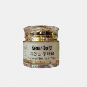 bismid20korean20secret20snow20white20face20cream.jpg