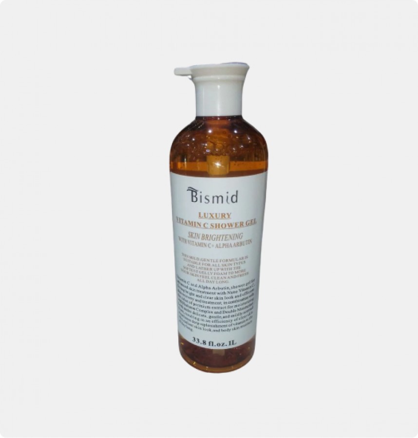 bismid20luxury20vitamin20c202b20alpha20arbutin20shower20gel2033.8f.jpg bismid20luxury20vitamin20c202b20alpha20arbutin20shower20gel2033.8f.jpg