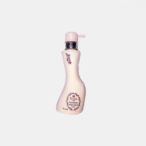 bismid20maximum20whitening20body20lotion20300ml.jpg