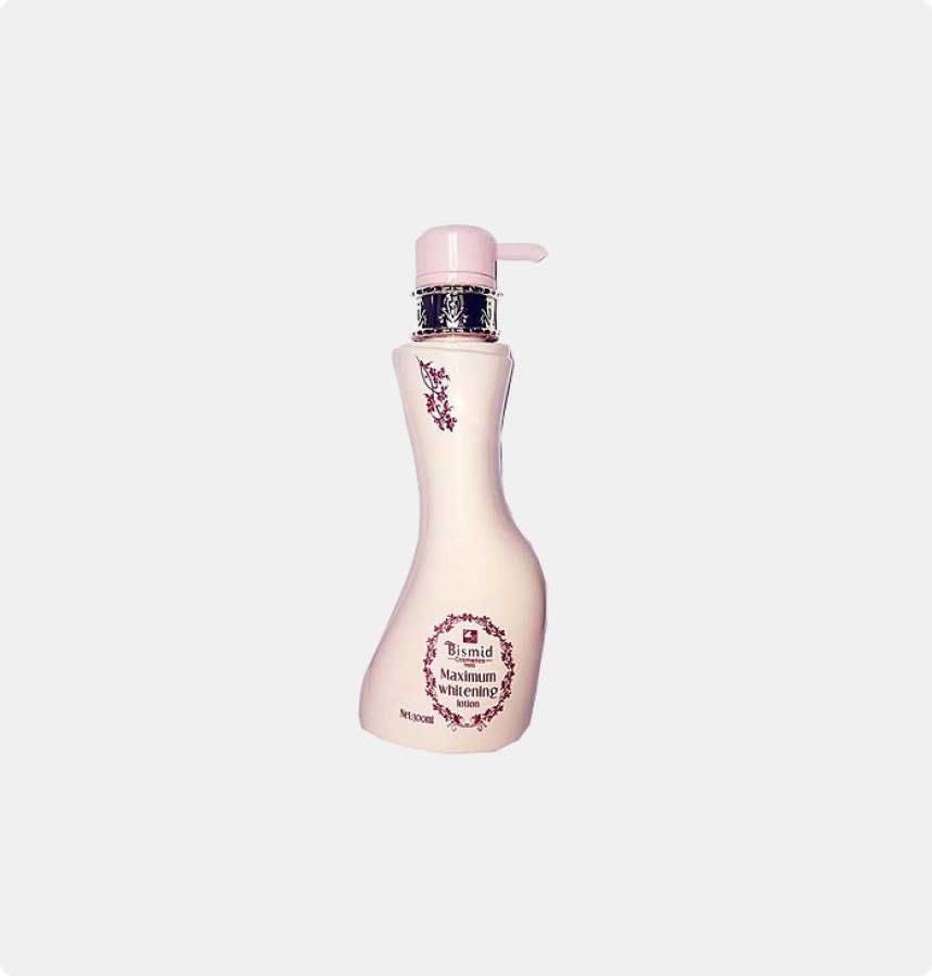 bismid20maximum20whitening20body20lotion20300ml.jpg bismid20maximum20whitening20body20lotion20300ml.jpg