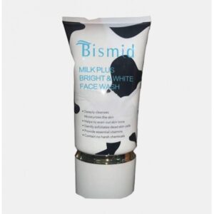 bismid20milk20plus20bright202620white20face20wash20180ml.jpg