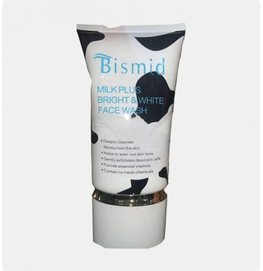 bismid20milk20plus20bright202620white20face20wash20180ml.jpg bismid20milk20plus20bright202620white20face20wash20180ml.jpg