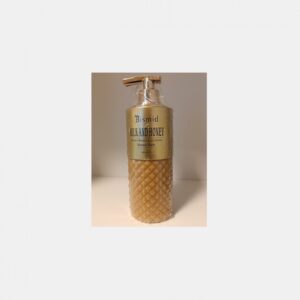 bismid20milk20and20honey20brightening202620glowing20shower20bath20.jpg