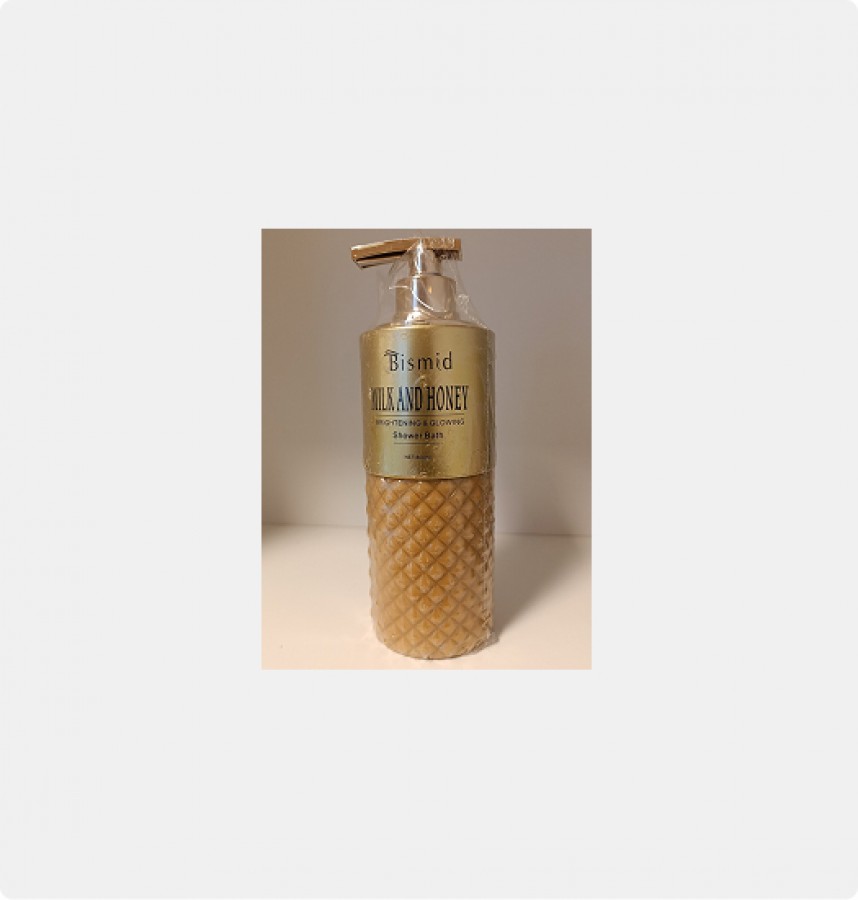 bismid20milk20and20honey20brightening202620glowing20shower20bath20.jpg bismid20milk20and20honey20brightening202620glowing20shower20bath20.jpg