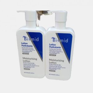 bismid20moisturising20ceramide20lotion20350ml.jpg