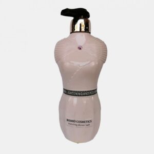 bismid20polishing20shower20bath20800ml.jpg