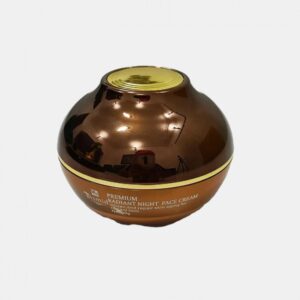 bismid20premium20radiant20night20face20cream20e280932050g.jpg