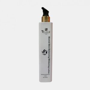 bismid20skin20balancing20whitening20lotion20250ml.jpg
