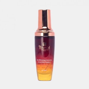 bismid20skin20whitening20corrective20serum20with20vit.20c202050ml.jpg