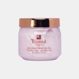 bismid20skin20whitening20cream2020200ml.jpg