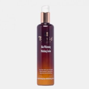 bismid20skin20whitening20polishing20lotion2020350ml.jpg