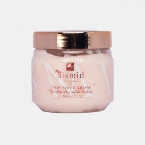 bismid20snow20white20cream2020200ml.jpg